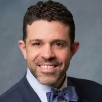 Dr. Froylan Gonzalez, MD - Canton, GA - Urology