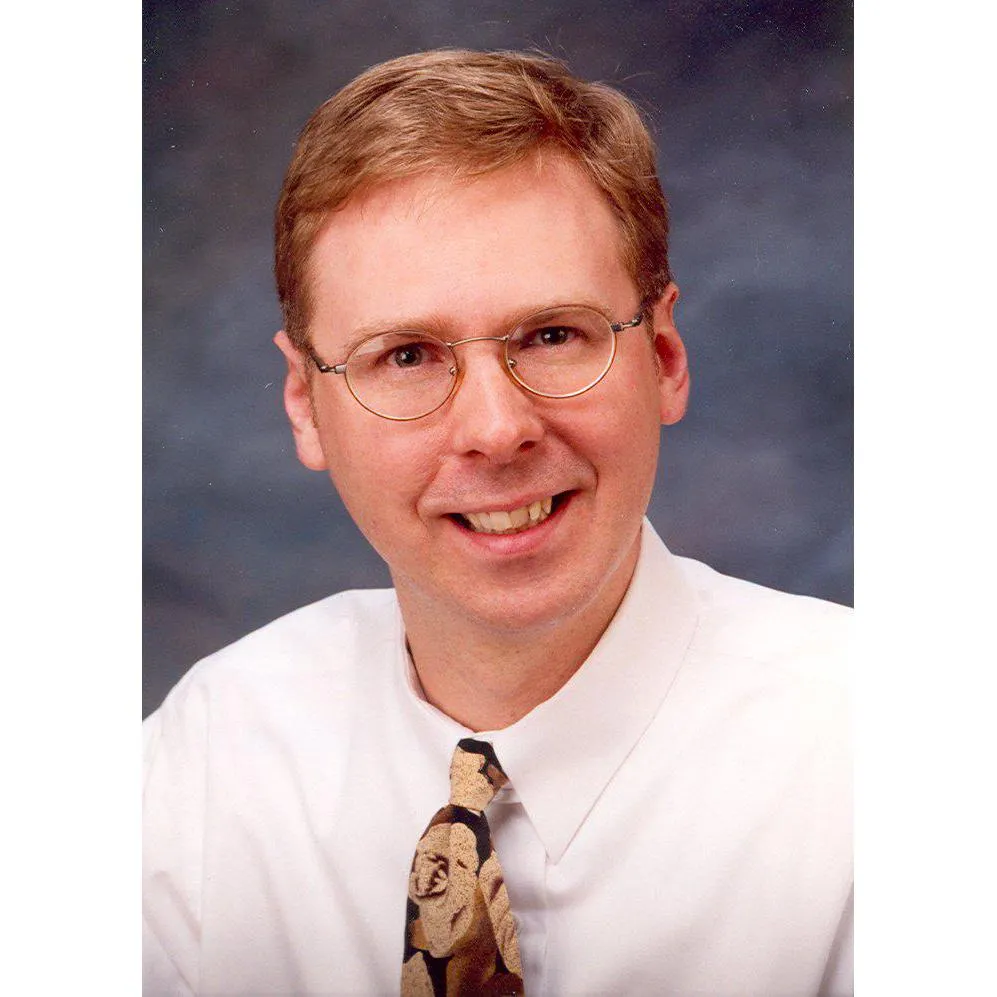 Dr. Glenn K Guzman, MD - Billings, MT - Hospital Medicine