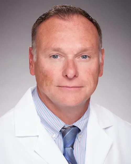 Dr. Brian F Canavan, DO - Toms River, NJ - Oncology, Hematology Oncology