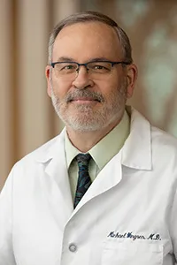 Dr. Michael D Wingren, MD - University Place, WA - Internal Medicine, Family Medicine