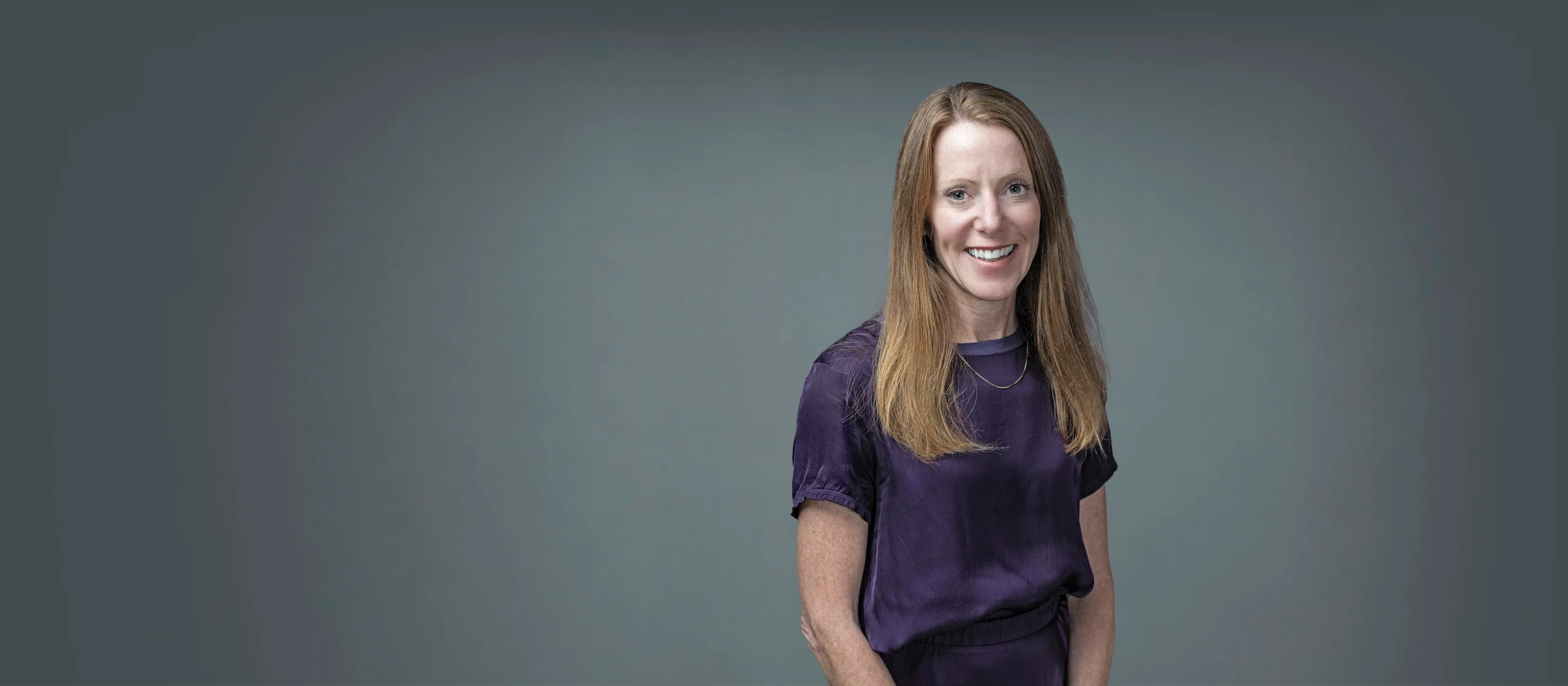 Dr. Katherine A. Morgan, MD - New York, NY - Surgery, General Surgeon