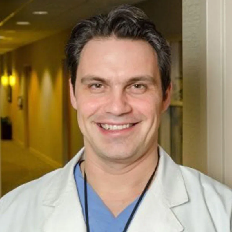 Dr. Hayri E Sangiray, MD - Richmond, VA - Dermatology