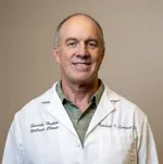 Dr. Kimball T Lundahl, MD