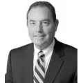 Dr. Franklin Donovan Kendrick, MD - Prattville, AL - Surgery, Hand Surgery, Neurological Surgery