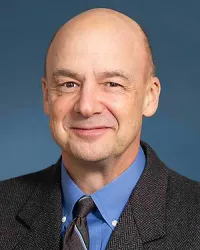 Dr. William E Traverse, MD