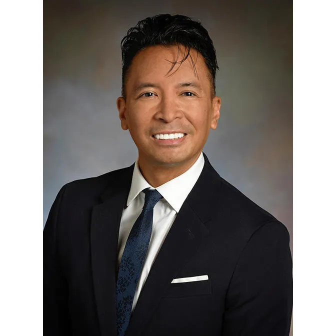 Dr. Joseph Bernard Del Castillo, MD - Derry, NH - Other Specialty, Internal Medicine, Family Medicine, Hospital Medicine, Pediatrics