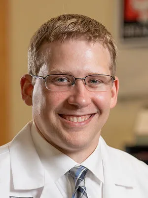 Dr. James R Lindner, MD - Bloomington, IN - Orthopedic Surgery, Orthopedic Surgeon, Sport Medicine Specialist