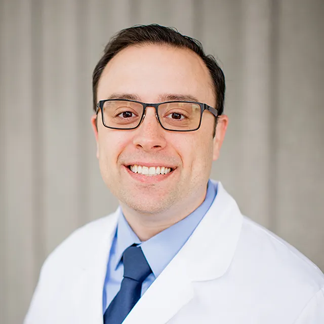 Dr. Steve Braunstein, MD - San Francisco, CA - Radiation Oncology, Radiation Oncologist