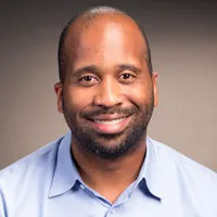 Dr. Derrick Walker, MD - Indianapolis, IN - Family Medicine