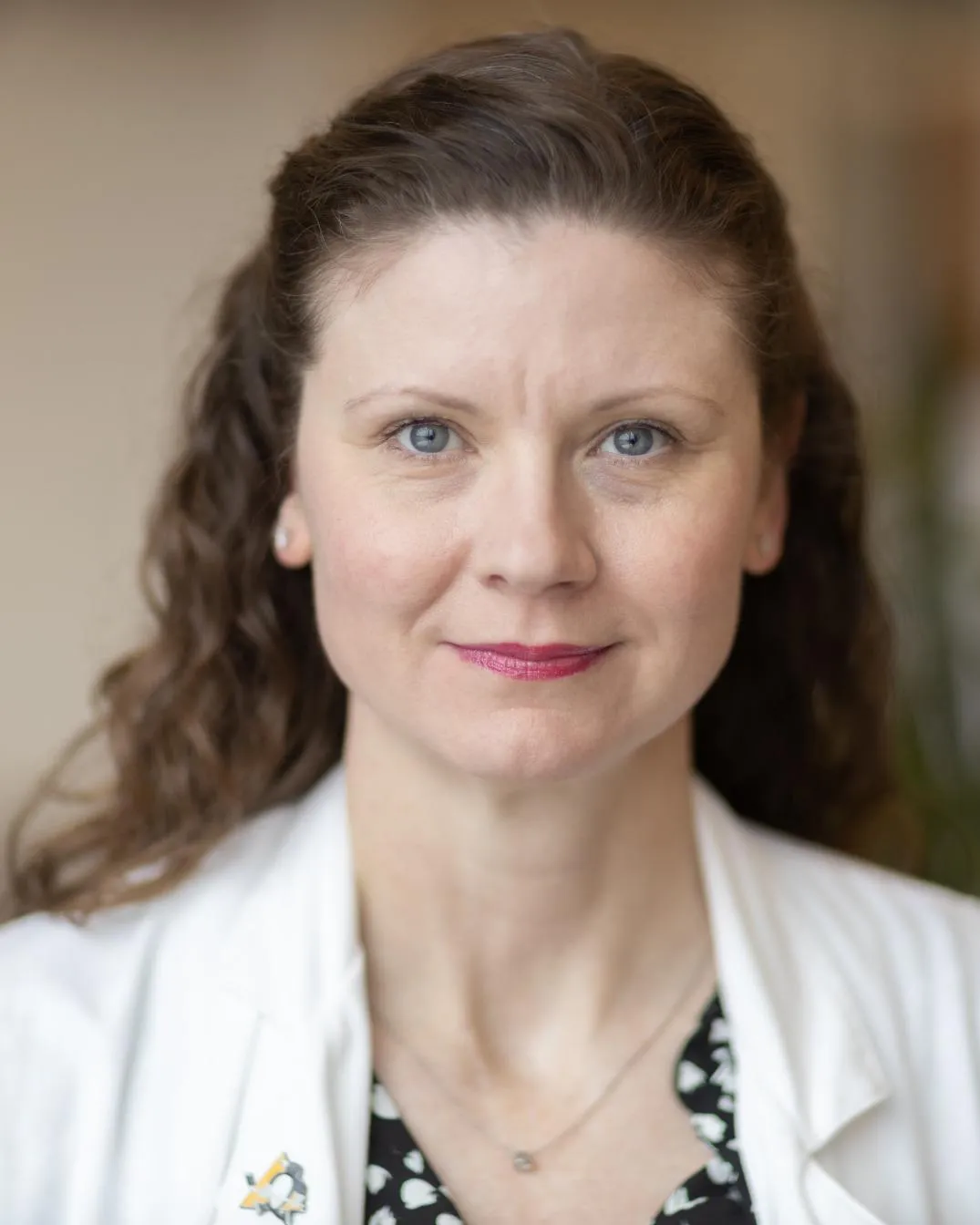 Dr. Christine Cleveland - Chapel Hill, NC - Physical Medicine & Rehabilitation, Physical Medicine/rehab Spec