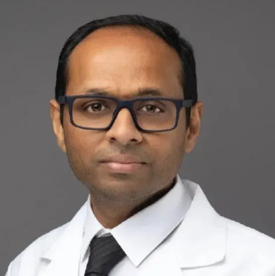 Dr. Vijay Tirumalasetty, MD - Canton, GA - Family Medicine, Internal Medicine