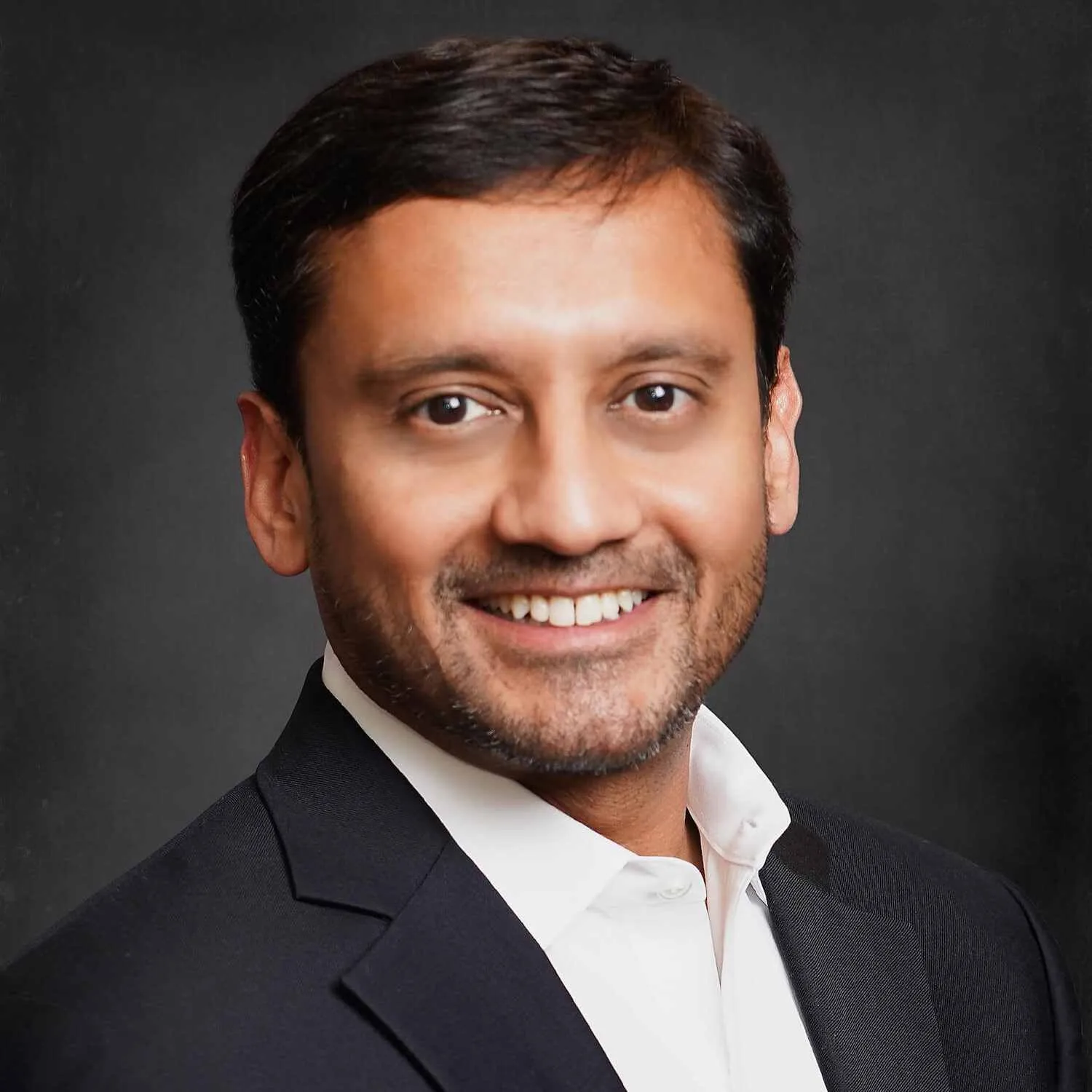 Dr. Dipsu Patel, MD - Houston, TX - Cardiology, Interventional Cardiology