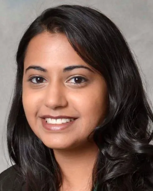 Dr. Sima G Mistry, MD - Everett, WA - Pediatrics, Internist/pediatrician