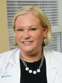 Dr. Jill E Haltigan, MD - Boardman, OH - Family Medicine