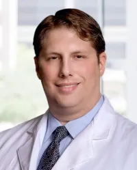 Dr. Gregory Robert Honeycutt, MD - Tomball, TX - Pulmonology, Critical Care Medicine, Internal Medicine