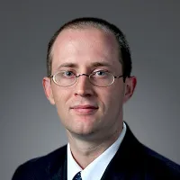 Dr. William Robert Larkin, MD - Temple, TX - Diagnostic Radiology