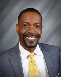 Dr. Keith M. Jones, MD - Carmichael, CA - Surgery