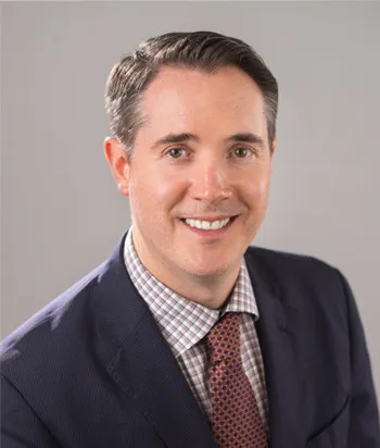 Dr. Pedro Cervantes, MD - Charlotte, NC - Ophthalmology