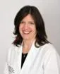 Dr. Marni Ruth Kriegel, MD - Hackensack, NJ - Critical Care Medicine, Pediatric Emergency Medicine