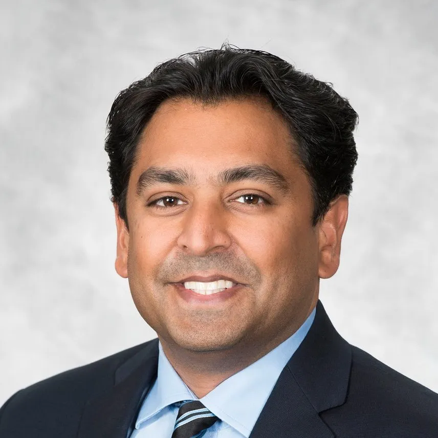 Dr. Indraneil Ray, MD - Phoenix, AZ - Cardiovascular Disease