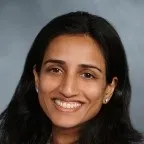 Dr. Sonal Subhash Mehta, MD - New York, NY - Geriatric Medicine, Hospice & Palliative Medicine, Internal Medicine