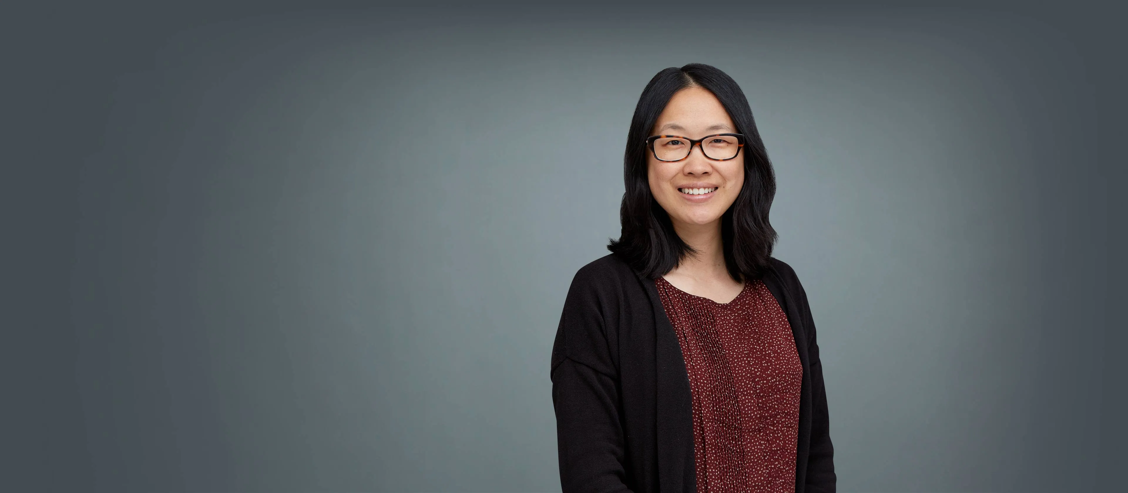 Dr. Lauren E. Wong, MD - Brooklyn, NY - Rheumatology, Rheumatologist