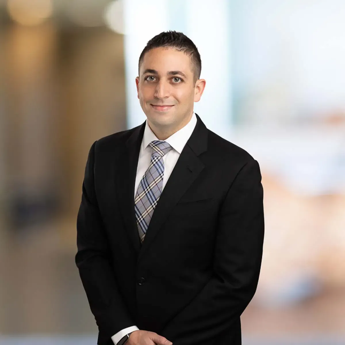 Dr. Raimy Amasha, MD