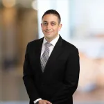 Dr. Raimy Amasha, MD