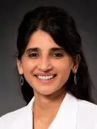 Dr. Revathi Suppiah, MD - Goodyear, AZ - Oncology