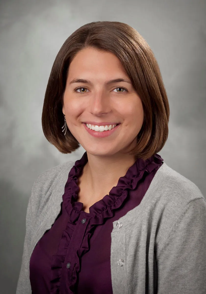 Dr. Deborah Weener, MD - Plymouth, MI - Internal Medicine