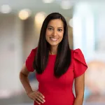 Dr. Anjuli Desai, MD