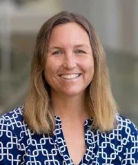 Dr. Kimberly J. Reidy, MD, FAAP - Bronx, NY - Pediatrics