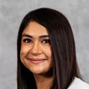 Dr. Pina R Patel- Pulipati, MD - Smithtown, NY - Neurology