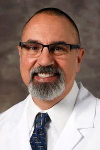 Dr. Marc B Kaye, MD - Jacksonville, FL - Orthopedic Surgery