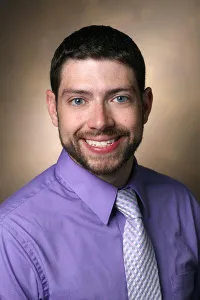 Dr. Charles David Clarke, MD - Franklin, TN - Neurology