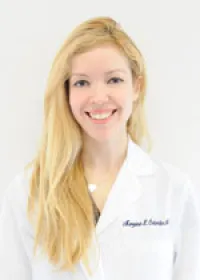 Dr. Morgana M Colombo, MD - Reston, VA - Dermatology