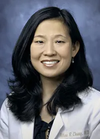 Dr. Alice P Chung, MD - West Hollywood, CA - Oncology, Surgical Oncology