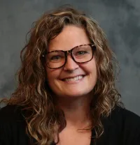 Melissa Krause, PA-C, MMS - PLYMOUTH, WI - Nurse Practitioner