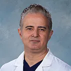 Dr. Bojan Pavlovic, MD - Orlando, FL - Anesthesiology, Pain Medicine