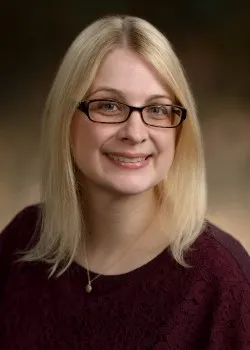 Dr. Julia Conlon - Houston, TX - Pediatrics, Internist/pediatrician
