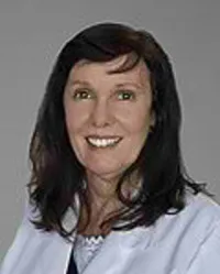 Dr. Niurka Curbelo, MD - El Paso, TX - Pediatrics