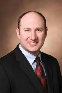 Alex Benjamin Diamond, DO, MPH - Mount Juliet, TN - Family Medicine, Internal Medicine, Orthopedic Surgery, Sports Medicine