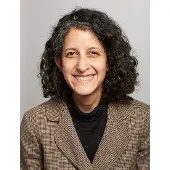 Dr. Claudine N Portella, MD - Long Island City, NY - Internal Medicine
