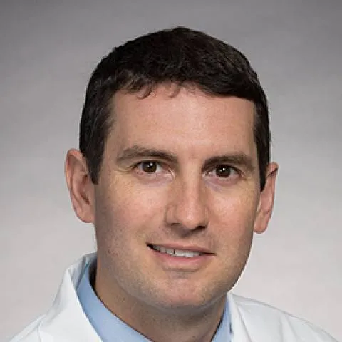 Dr. Conor Kleweno, MD - Seattle, WA - Orthopedic Surgery, General Orthopedics, Orthopedic Surgeon