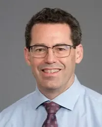 Dr. Gordon R. Reeves - Fayetteville, NC - Cardiovascular Disease, Cardiologist