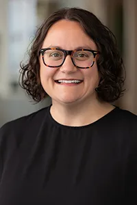 Irene Grias, DO - Gig Harbor, WA - Nurse Practitioner, Obstetrics & Gynecology