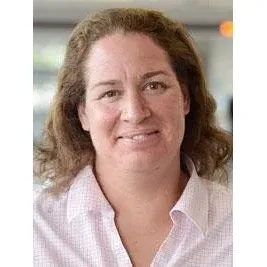 Dr. Patricia Lynn Maran, MD - Bethlehem, PA - Obstetrics & Gynecology