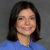 Dr. Alka Hudson, MD - Lawrence, KS - Gastroenterology