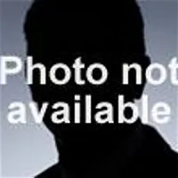 Dr. Tyler Leete, MD - Tyler, TX - Diagnostic Radiology