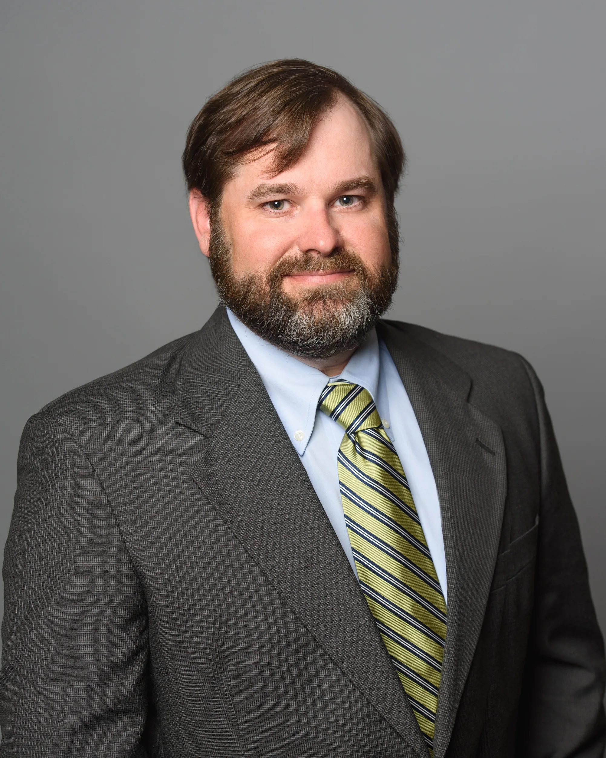 Dr. George Robert Booker, MD - Birmingham, AL - Orthopedic Surgery